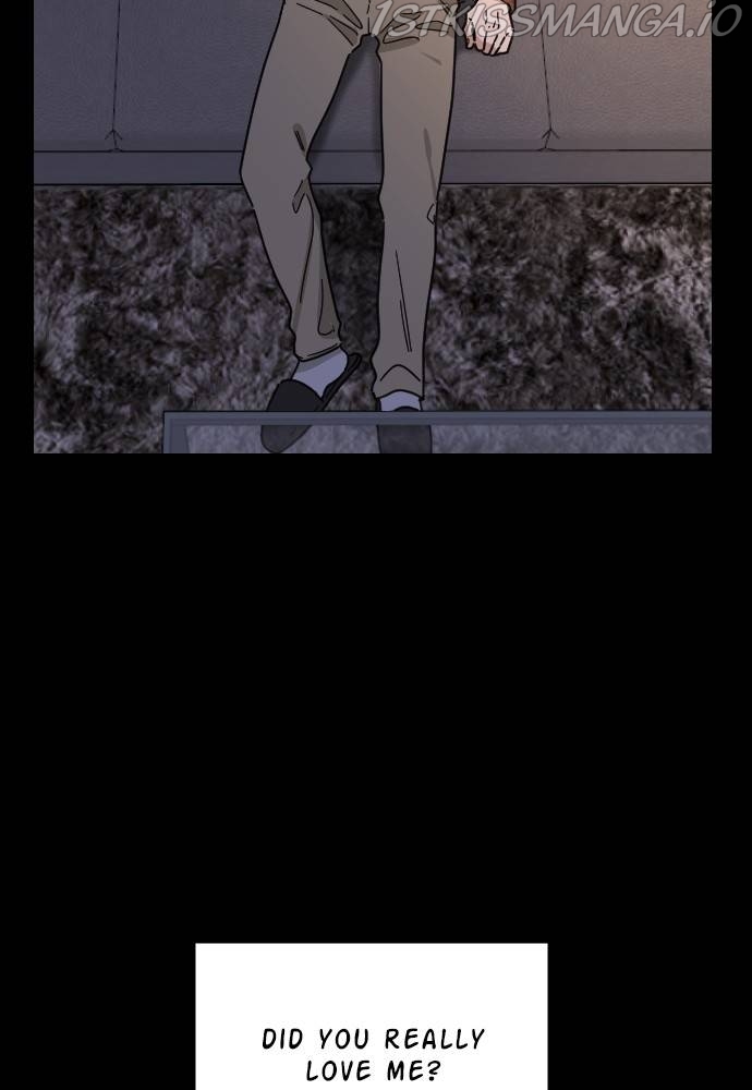 My Younger Brother’s Friends Chapter 46 - page 23