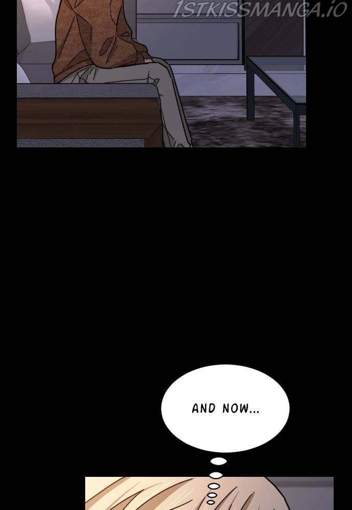 My Younger Brother’s Friends Chapter 46 - page 26