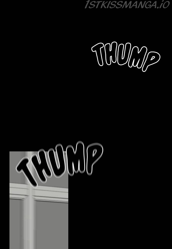 My Younger Brother’s Friends Chapter 46 - page 46