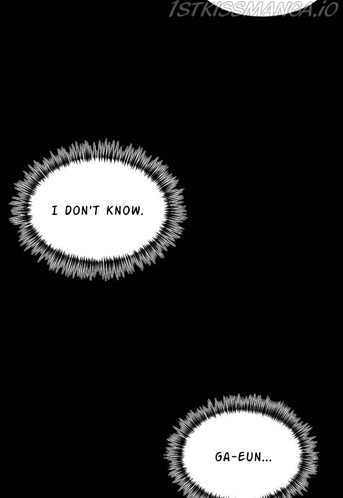 My Younger Brother’s Friends Chapter 46 - page 50