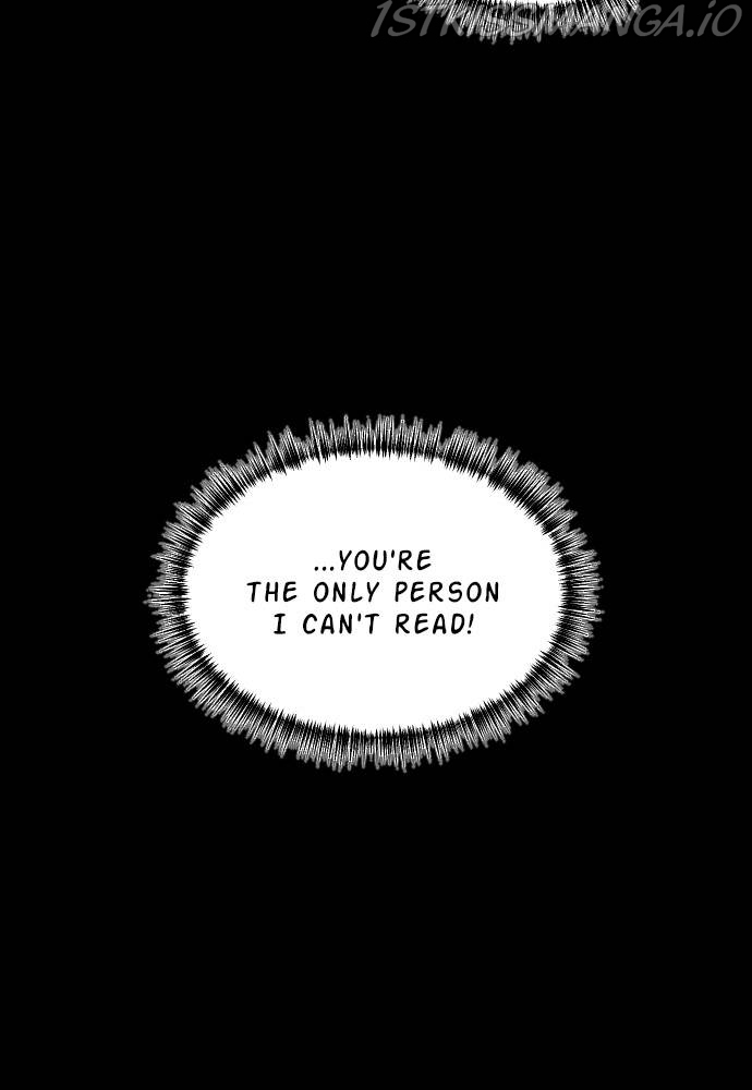 My Younger Brother’s Friends Chapter 46 - page 51
