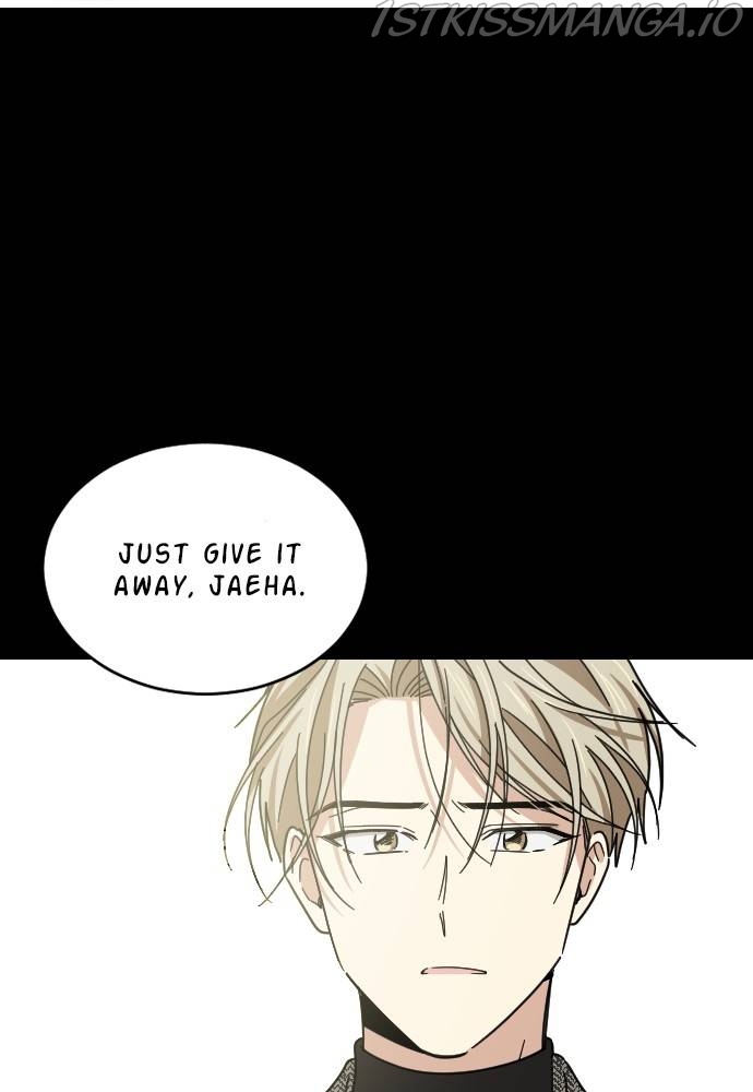 My Younger Brother’s Friends Chapter 46 - page 57