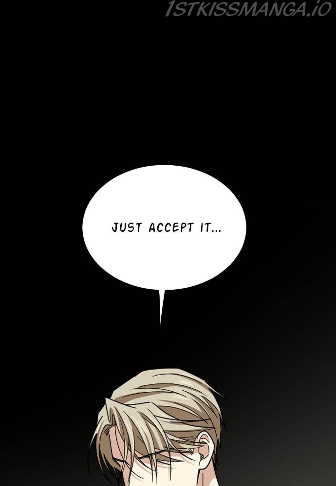 My Younger Brother’s Friends Chapter 46 - page 6
