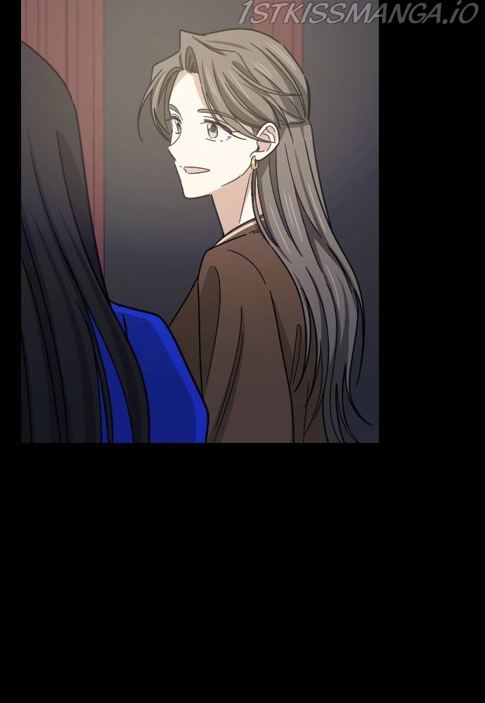 My Younger Brother’s Friends Chapter 46 - page 67