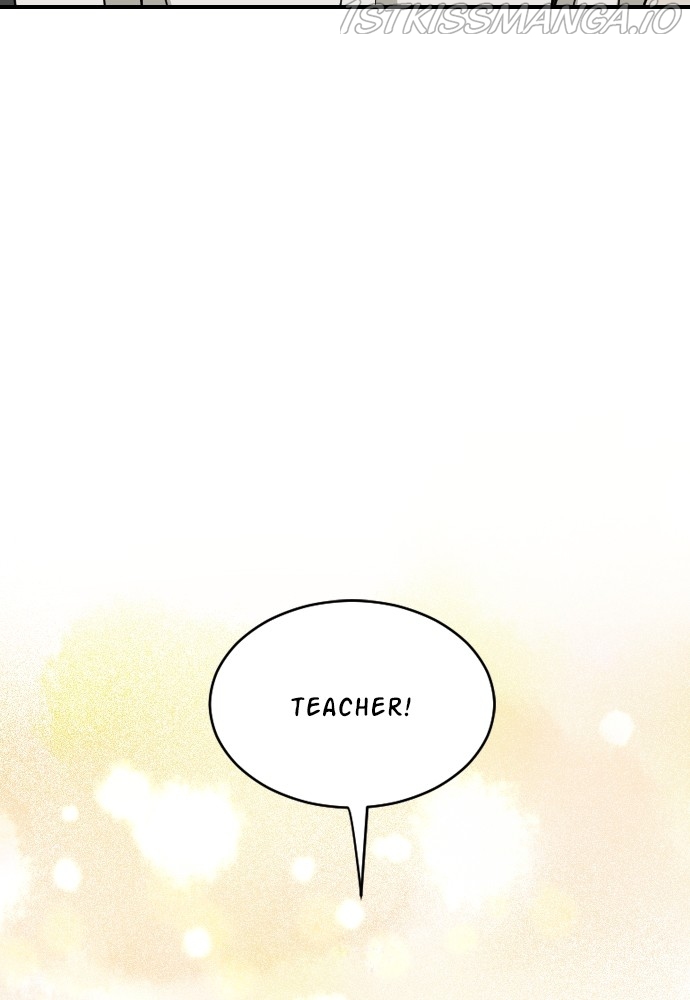 My Younger Brother’s Friends Chapter 50 - page 33