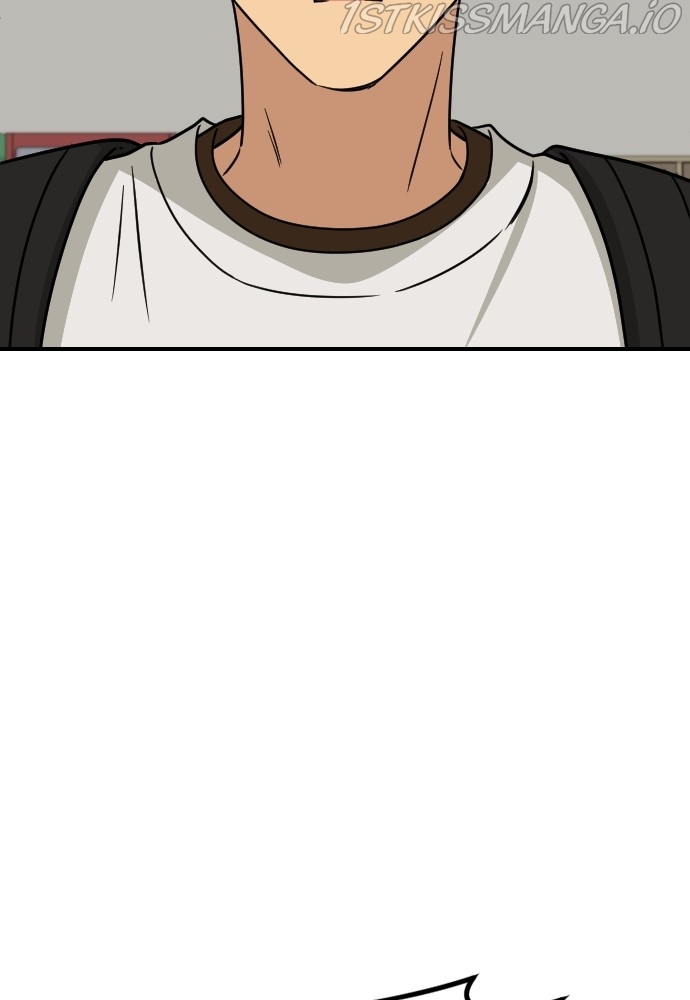 My Younger Brother’s Friends Chapter 50 - page 47