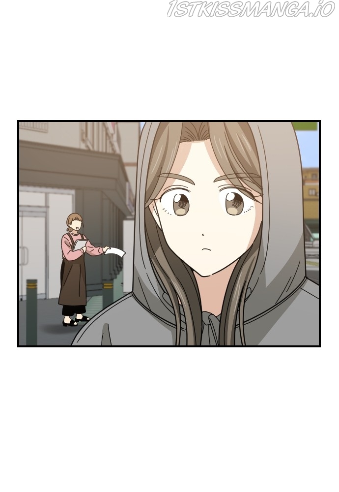My Younger Brother’s Friends Chapter 50 - page 72