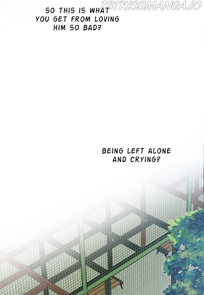 My Younger Brother’s Friends Chapter 58 - page 66