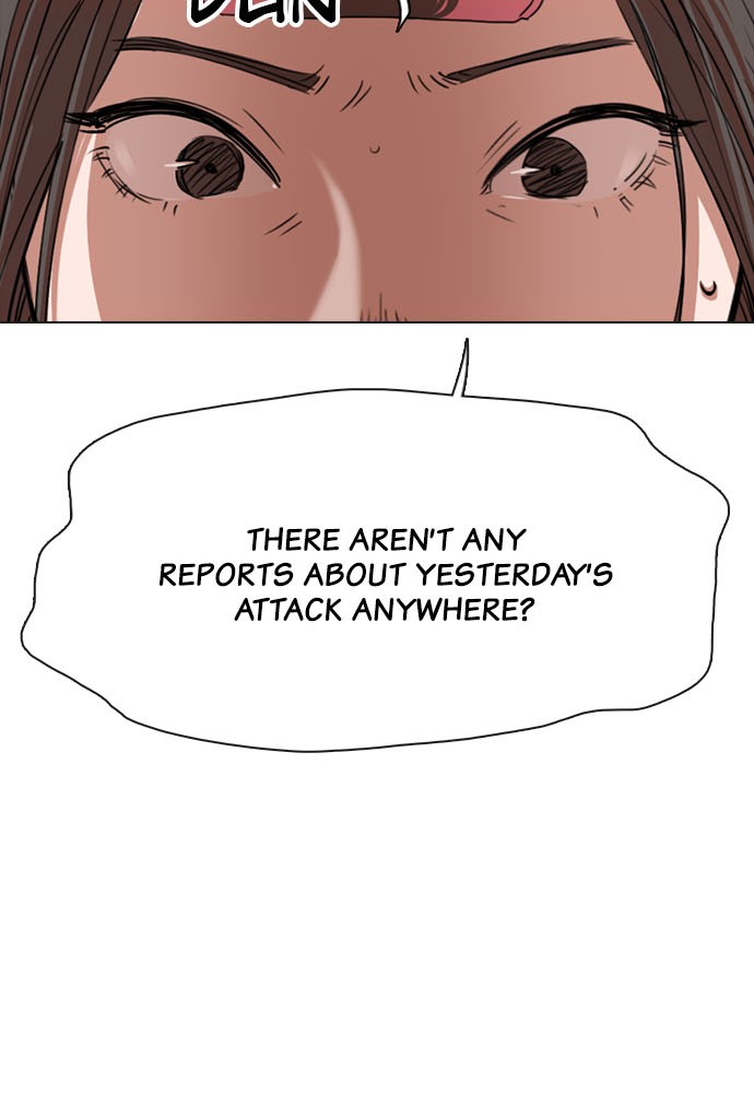 Meow Rangers Chapter 4 - page 100