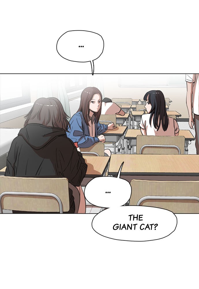 Meow Rangers Chapter 4 - page 103