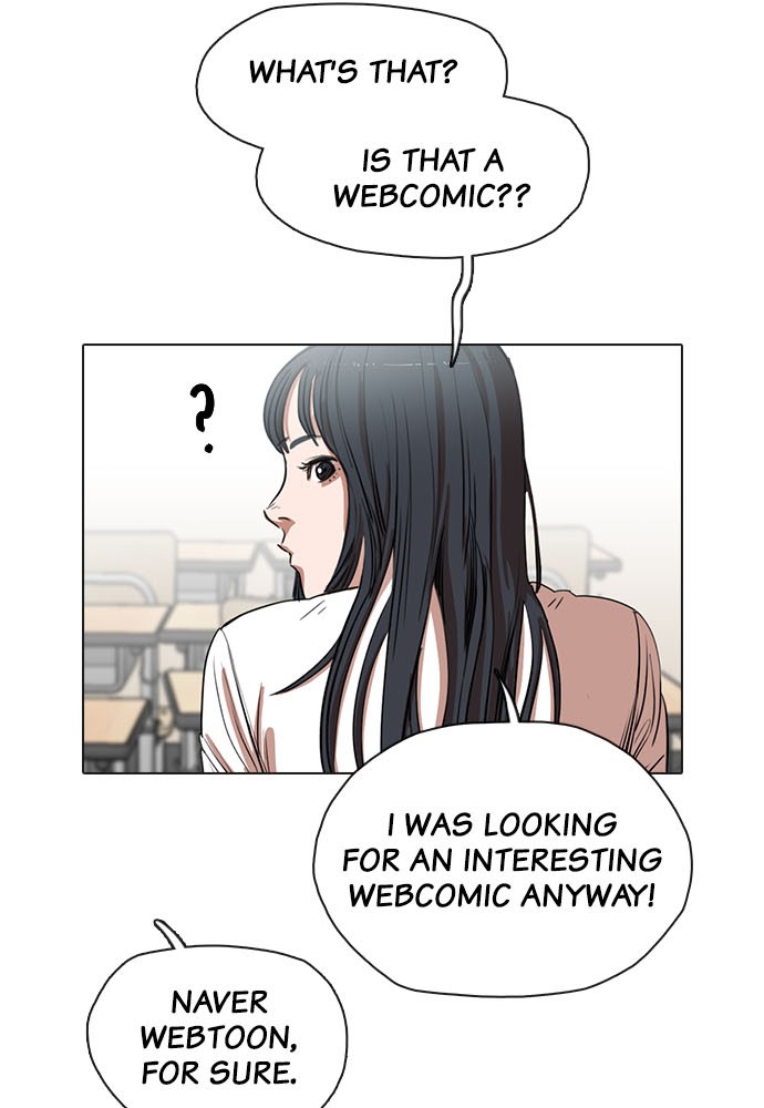 Meow Rangers Chapter 4 - page 104