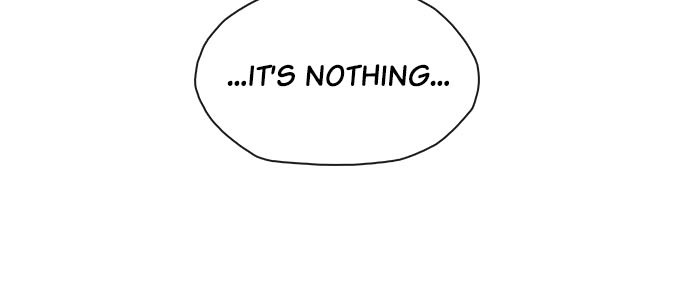 Meow Rangers Chapter 4 - page 106