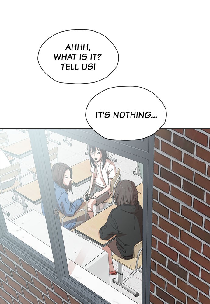 Meow Rangers Chapter 4 - page 107