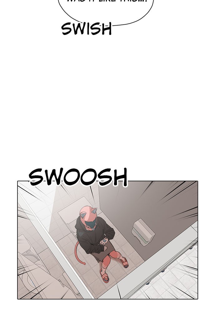 Meow Rangers Chapter 4 - page 111