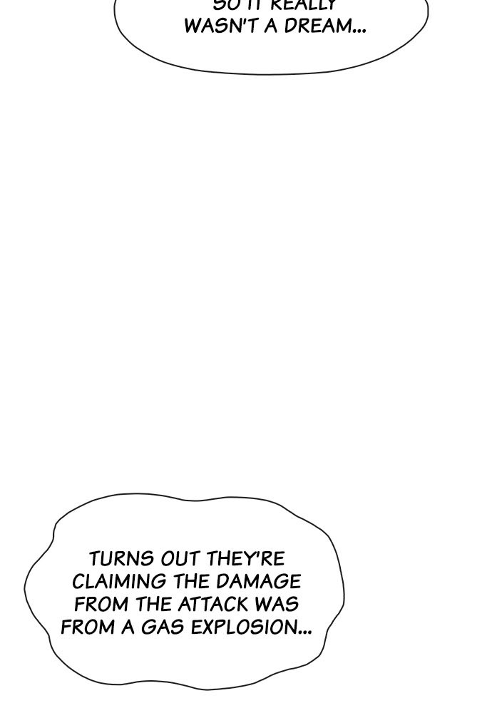 Meow Rangers Chapter 4 - page 113