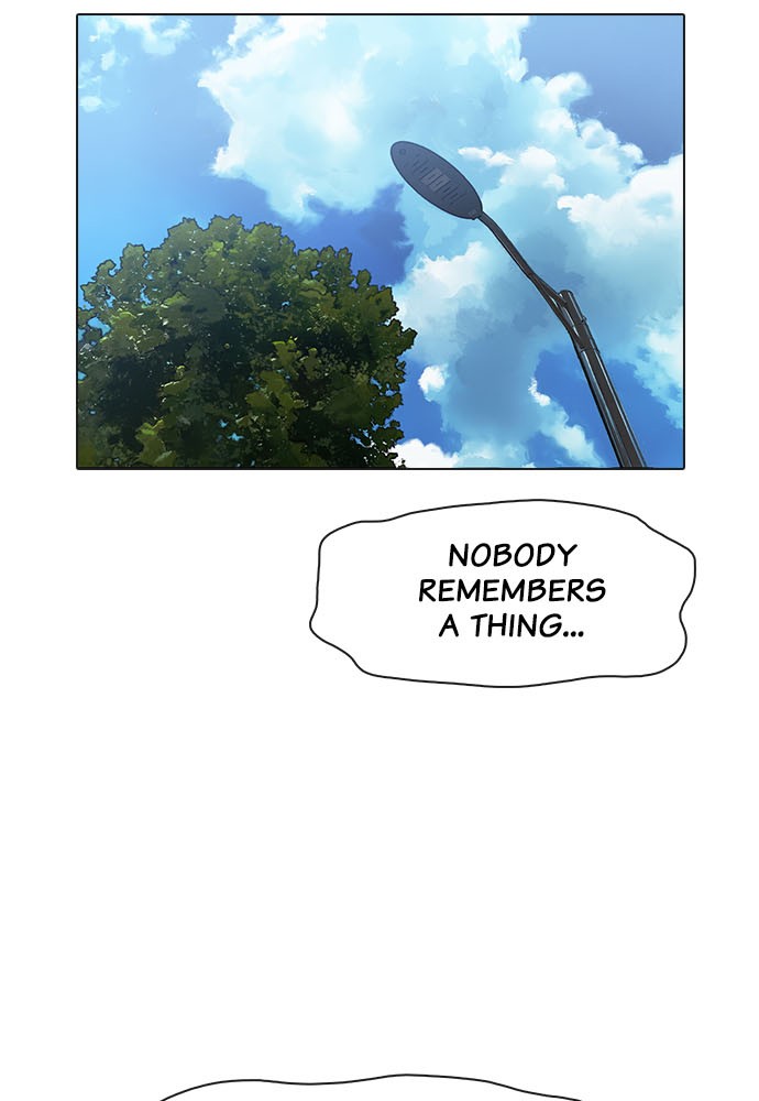 Meow Rangers Chapter 4 - page 114