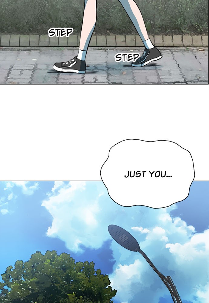 Meow Rangers Chapter 4 - page 120