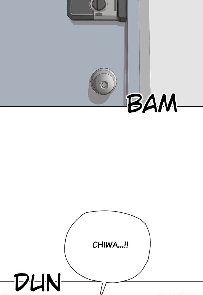 Meow Rangers Chapter 4 - page 123