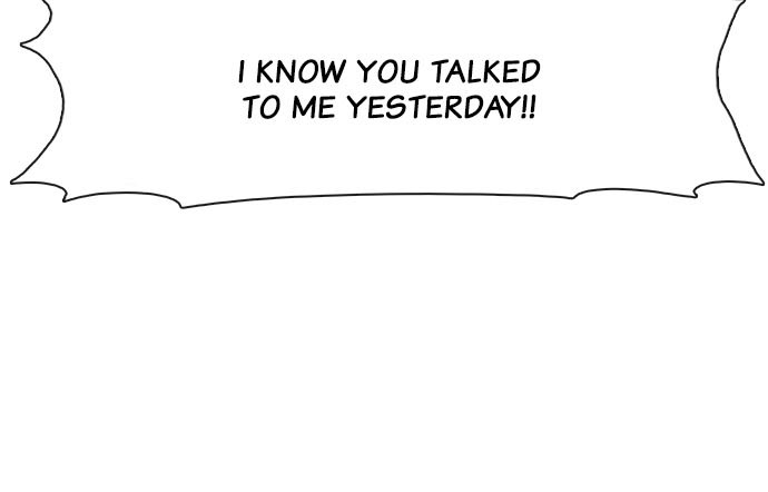 Meow Rangers Chapter 4 - page 132