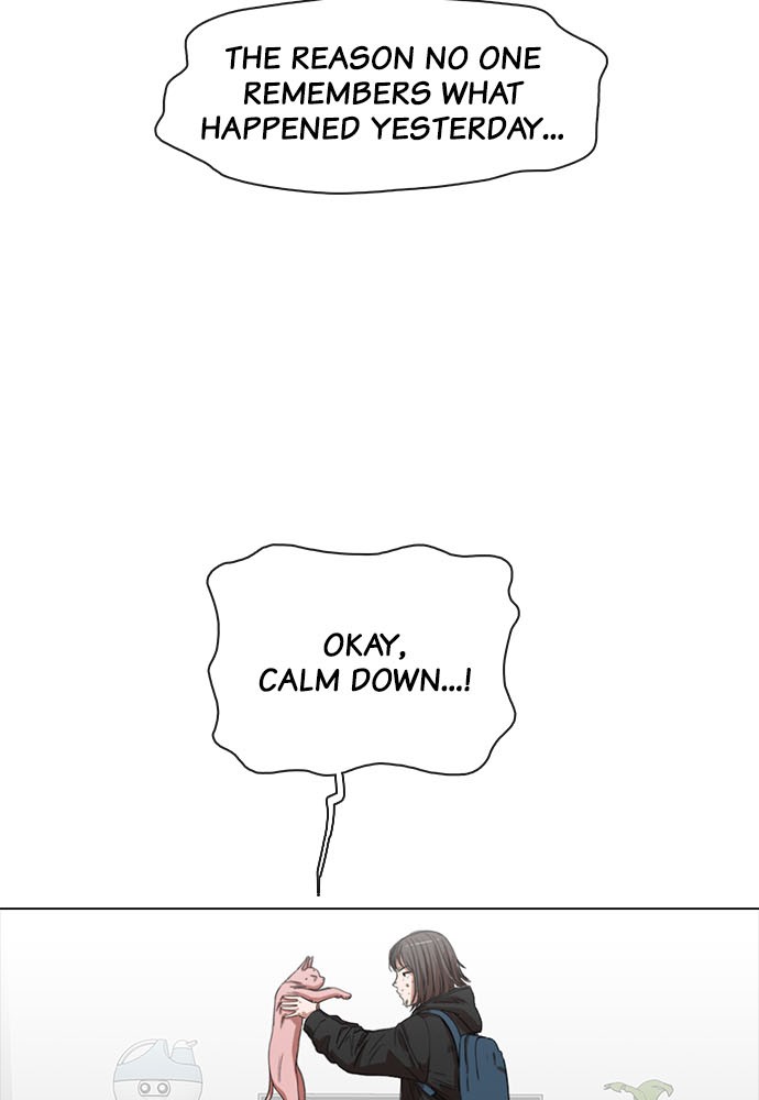 Meow Rangers Chapter 4 - page 139