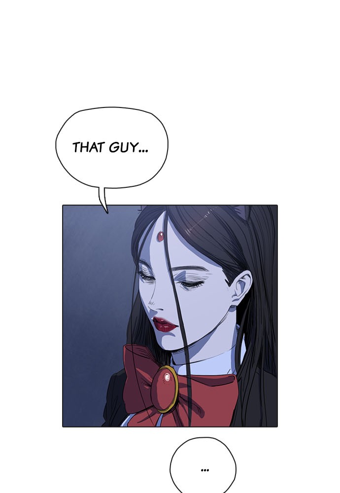 Meow Rangers Chapter 4 - page 15