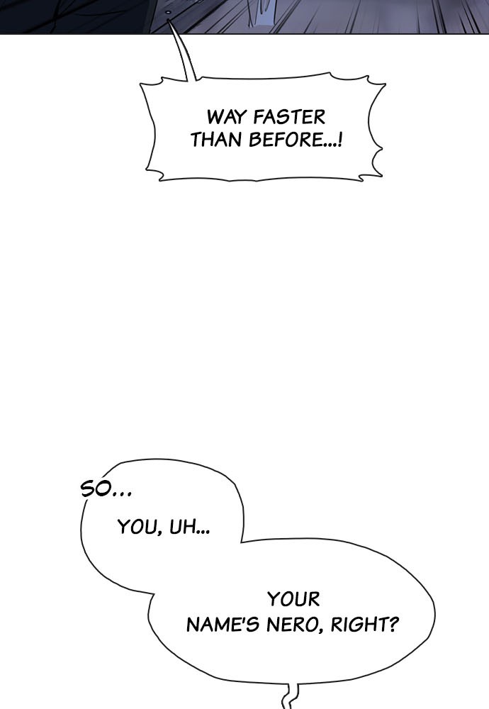 Meow Rangers Chapter 4 - page 23