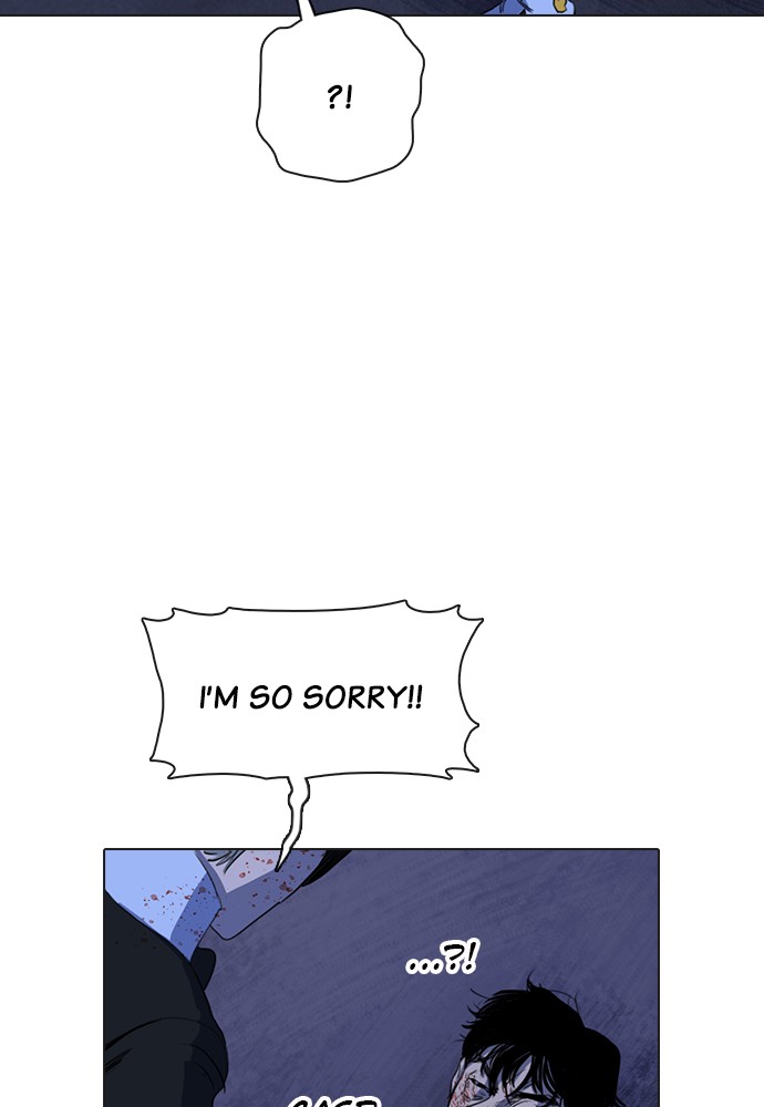 Meow Rangers Chapter 4 - page 34