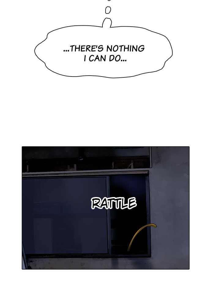 Meow Rangers Chapter 4 - page 48