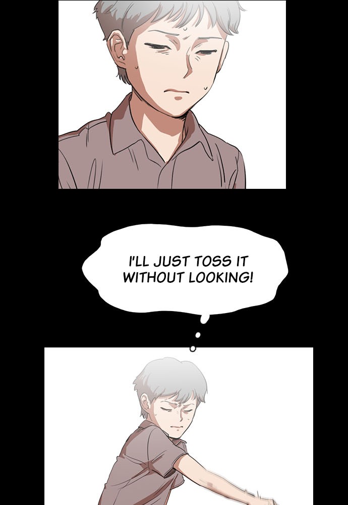 Meow Rangers Chapter 4 - page 55