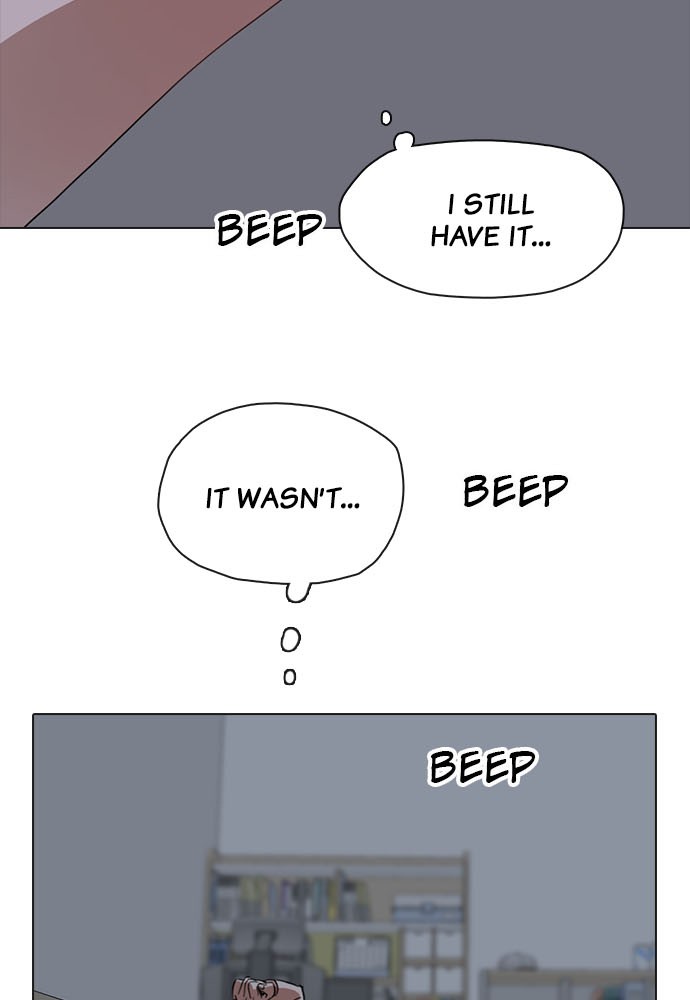 Meow Rangers Chapter 4 - page 75
