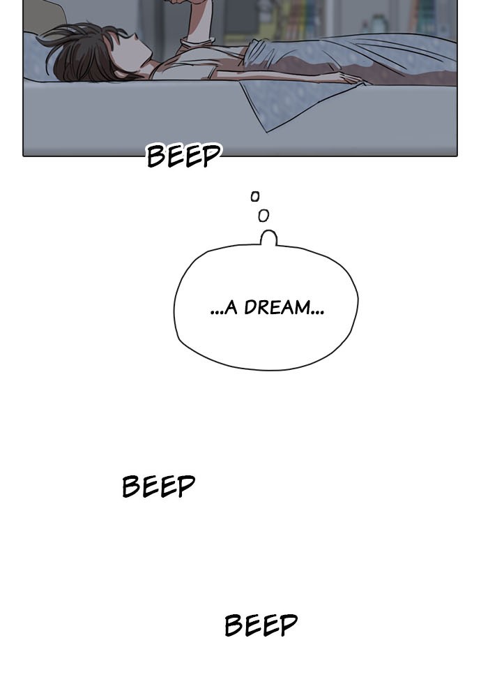 Meow Rangers Chapter 4 - page 76