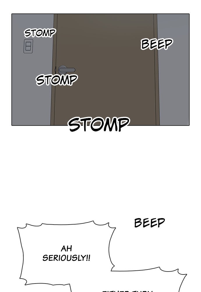 Meow Rangers Chapter 4 - page 77
