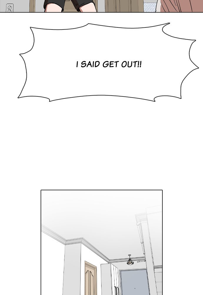 Meow Rangers Chapter 4 - page 81