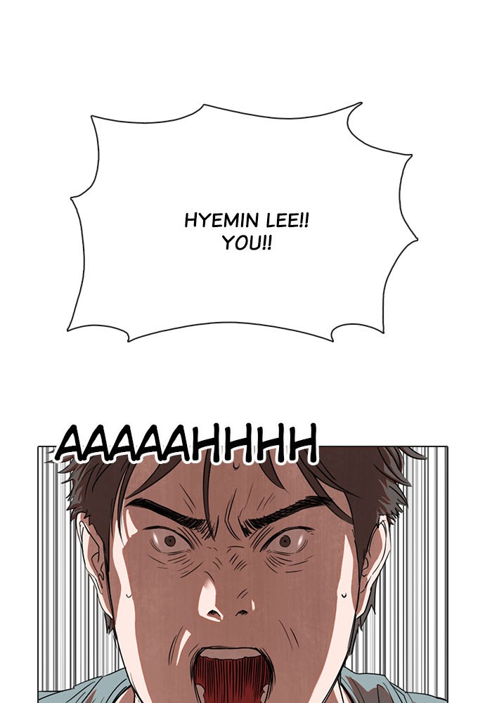 Meow Rangers Chapter 4 - page 90