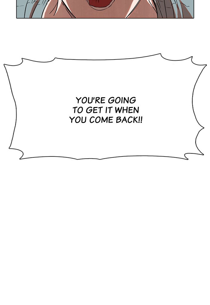 Meow Rangers Chapter 4 - page 91