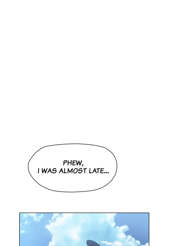 Meow Rangers Chapter 4 - page 93