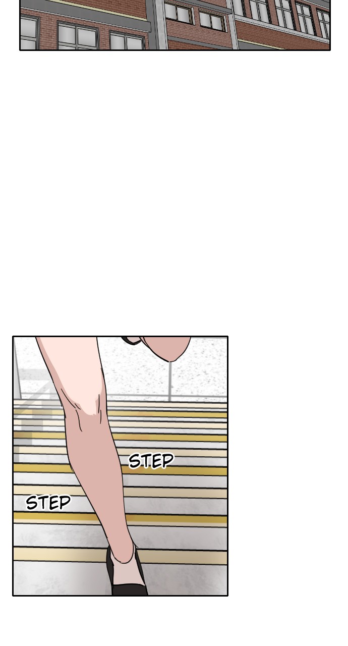 Meow Rangers Chapter 33 - page 2