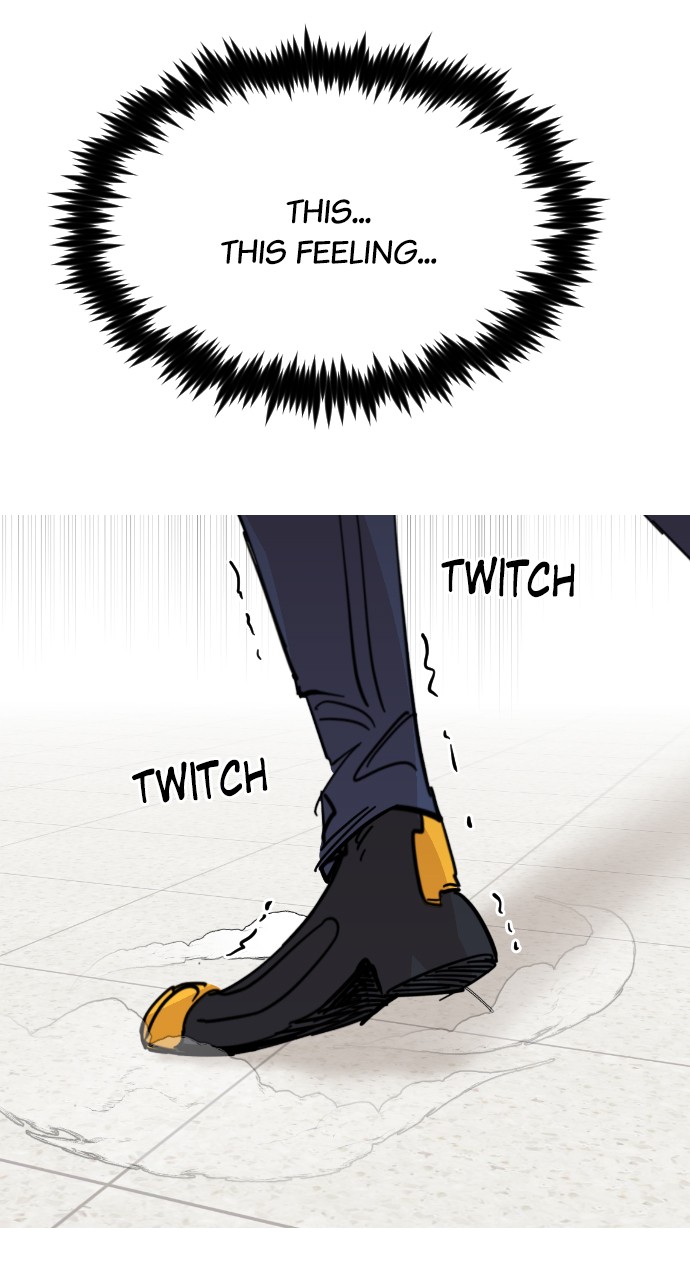 Meow Rangers Chapter 35 - page 100
