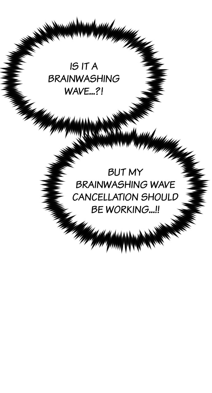 Meow Rangers Chapter 35 - page 101