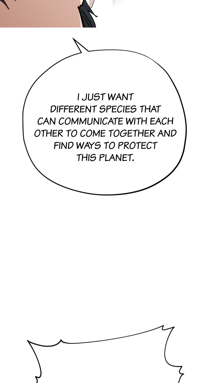 Meow Rangers Chapter 35 - page 50