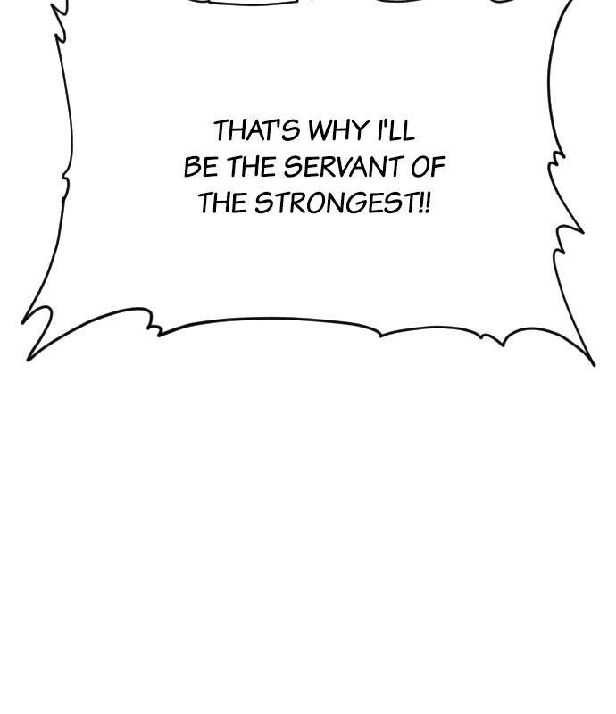 Meow Rangers Chapter 35 - page 64