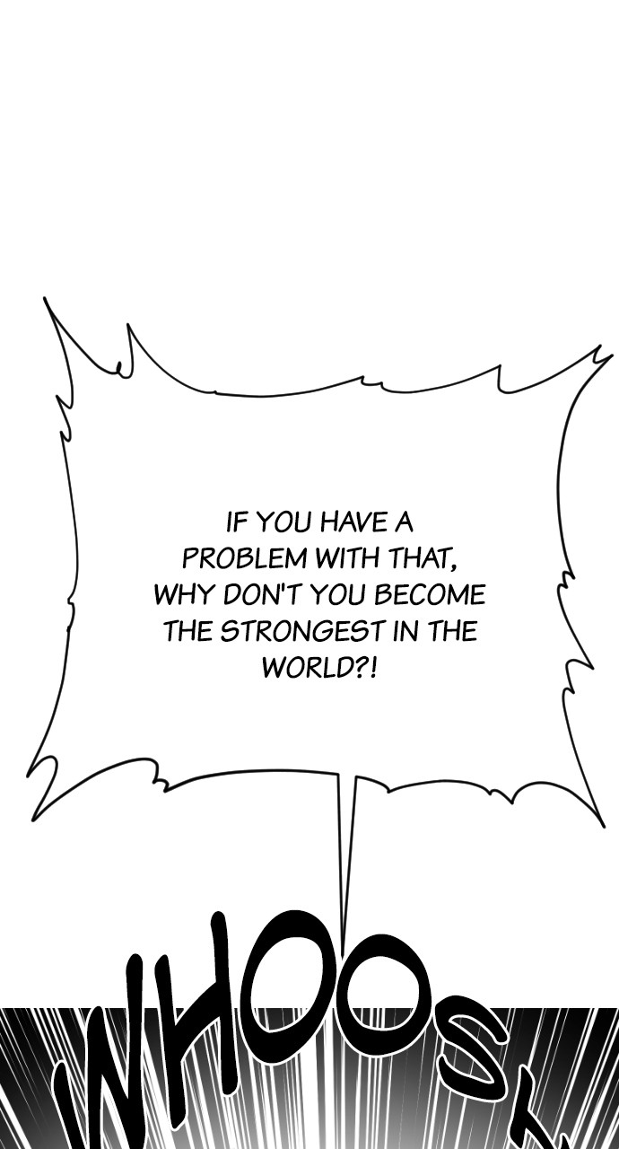 Meow Rangers Chapter 35 - page 65