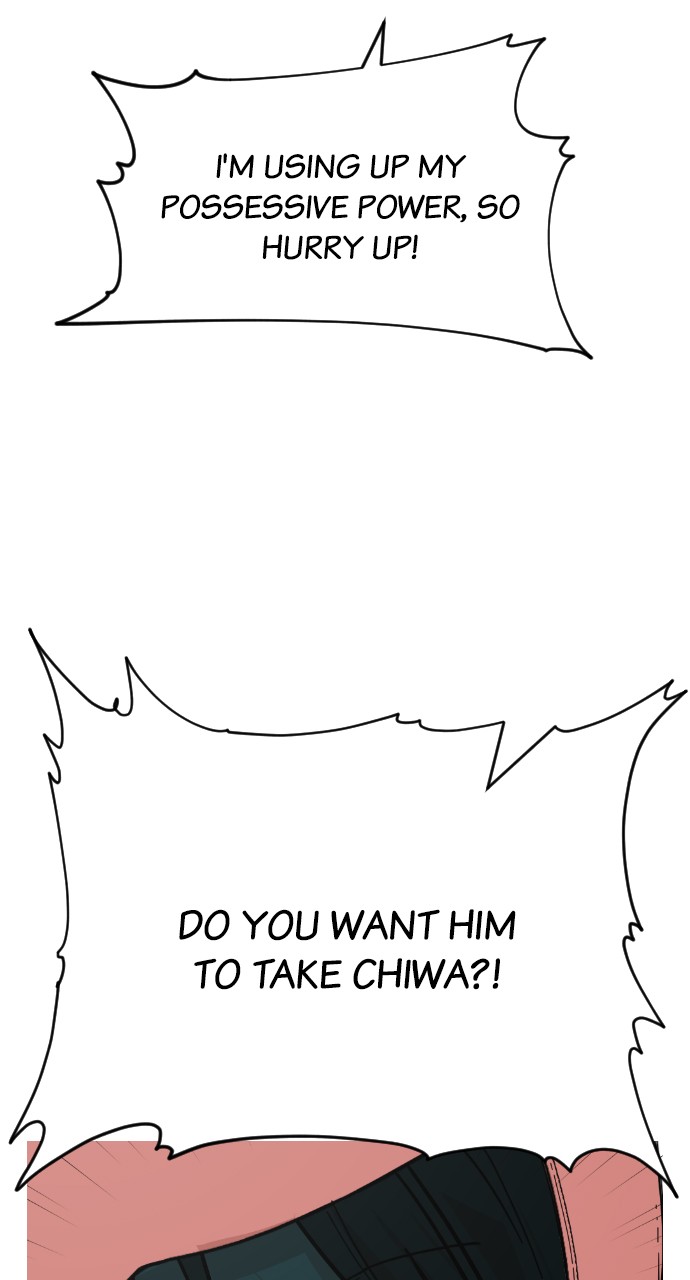 Meow Rangers Chapter 35 - page 81