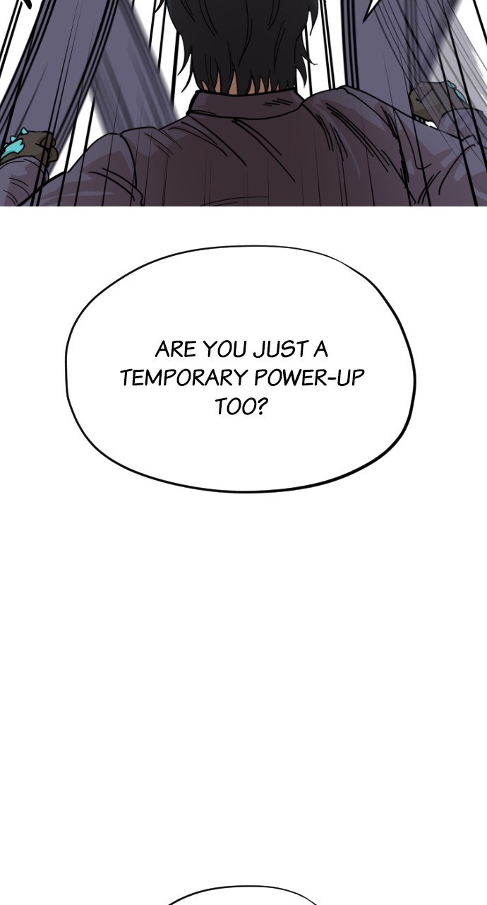 Meow Rangers Chapter 35 - page 84