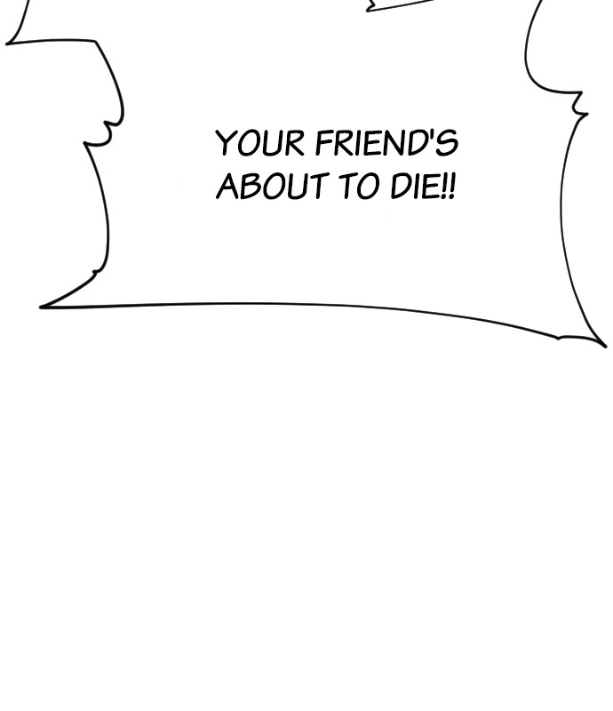 Meow Rangers Chapter 35 - page 95