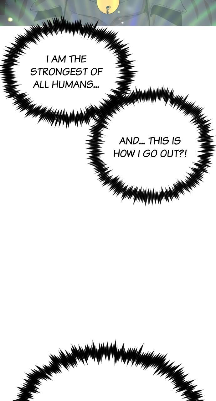 Meow Rangers Chapter 36 - page 10