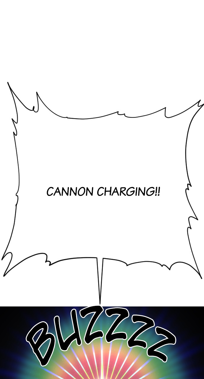 Meow Rangers Chapter 36 - page 7