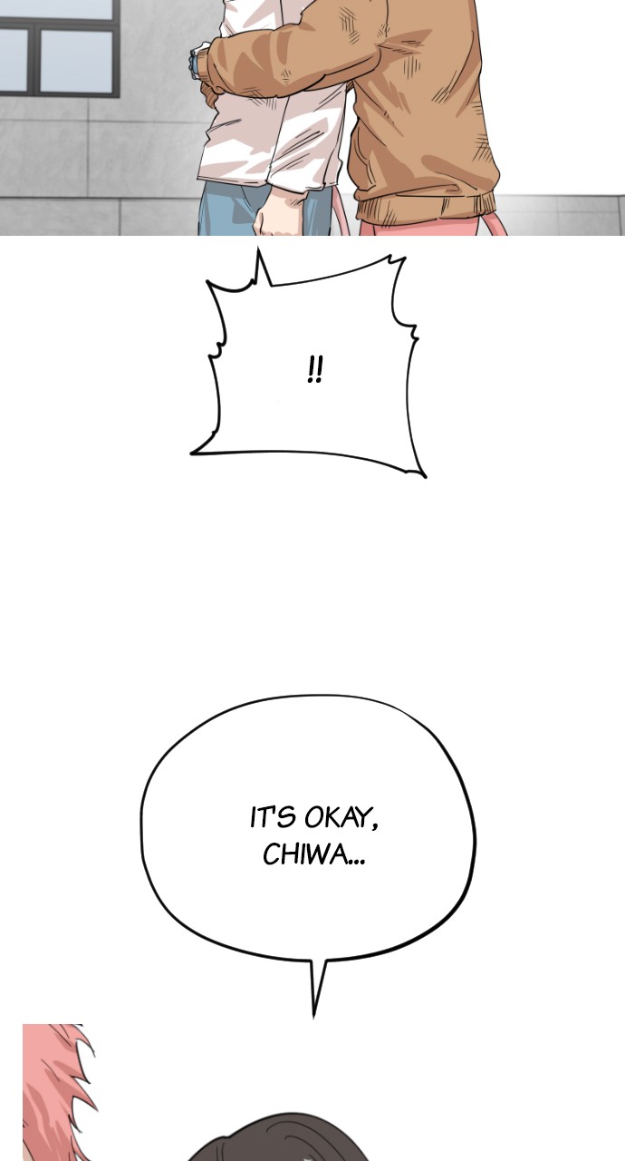 Meow Rangers Chapter 36 - page 88