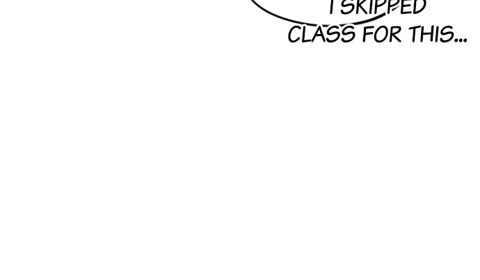 Meow Rangers Chapter 36 - page 94