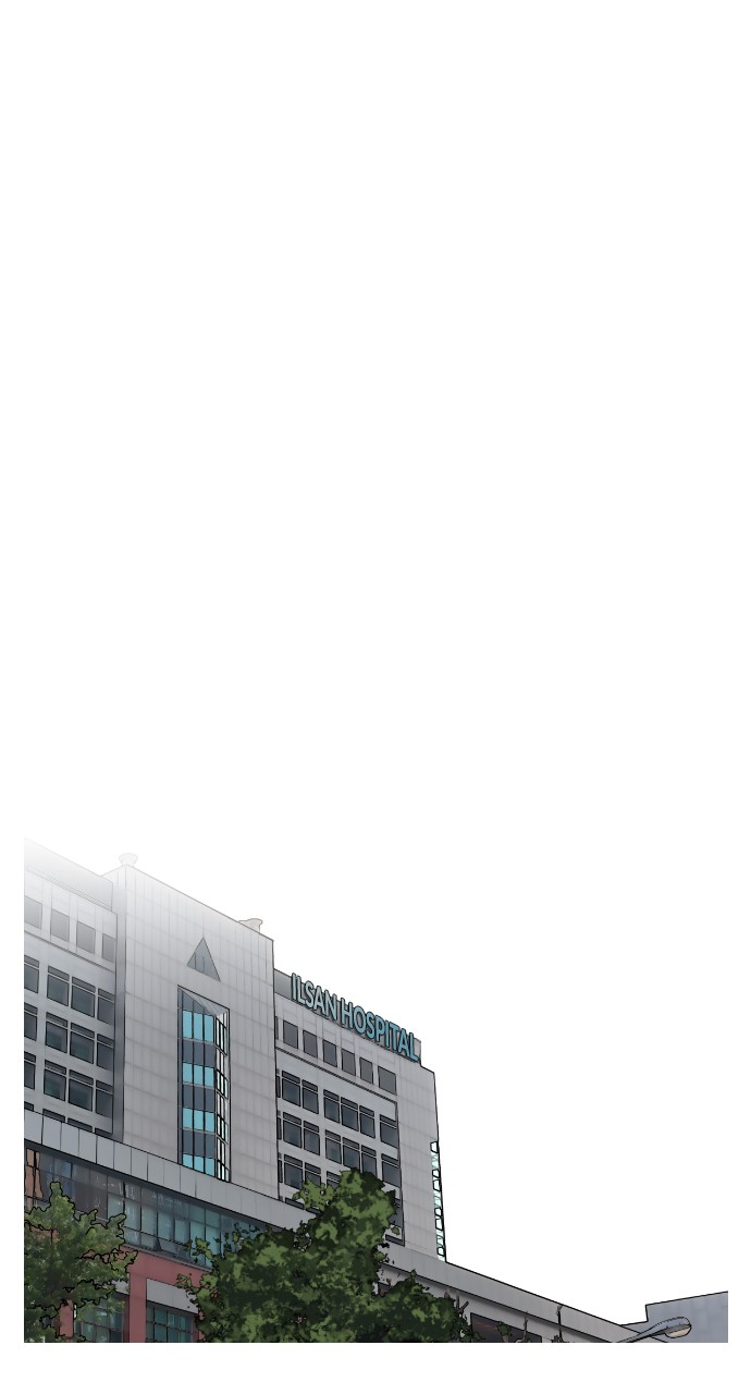 Meow Rangers Chapter 37 - page 1